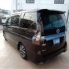 nissan serena 2020 -NISSAN 【名古屋 304】--Serena GFC27--GFC27-195655---NISSAN 【名古屋 304】--Serena GFC27--GFC27-195655- image 46