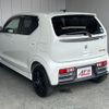 suzuki alto-works 2016 quick_quick_HA36S_HA36S-878208 image 4