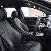 mercedes-benz e-class-station-wagon 2021 CFJ1648684 image 15