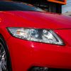 honda cr-z 2011 -HONDA--CR-Z DAA-ZF1--ZF1-1023769---HONDA--CR-Z DAA-ZF1--ZF1-1023769- image 9