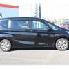 honda freed 2017 -HONDA--Freed DAA-GB7--GB7-1022867---HONDA--Freed DAA-GB7--GB7-1022867- image 9