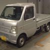 suzuki carry-truck 2013 -SUZUKI 【佐賀 480つ265】--Carry Truck DA63T-830678---SUZUKI 【佐賀 480つ265】--Carry Truck DA63T-830678- image 1