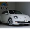 volkswagen the-beetle 2012 CFJ1643246 image 2