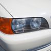 toyota chaser 1998 GOO_JP_700123019230250724001 image 16