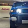 toyota fj-cruiser 2008 BD22021A6696 image 10