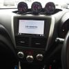 subaru impreza 2010 CFJ1776385 image 14