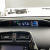 toyota prius 2017 -TOYOTA--Prius DAA-ZVW50--ZVW50-6073777---TOYOTA--Prius DAA-ZVW50--ZVW50-6073777- image 21