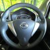 nissan note 2014 -NISSAN--Note DBA-E12--E12-301760---NISSAN--Note DBA-E12--E12-301760- image 12