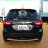 suzuki sx4 2017 -SUZUKI--SX4 DBA-YA22S--TSMJYA22S00549772---SUZUKI--SX4 DBA-YA22S--TSMJYA22S00549772- image 7