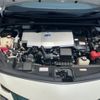 toyota prius-phv 2017 -TOYOTA--Prius PHV ZVW52--ZVW52-3010273---TOYOTA--Prius PHV ZVW52--ZVW52-3010273- image 18