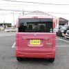 suzuki spacia 2019 CFJ1758198 image 22