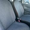 suzuki alto 2023 CFJ1810391 image 6