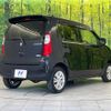 suzuki wagon-r 2016 quick_quick_MH44S_MH44S-186942 image 18