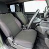 suzuki jimny-sierra 2018 quick_quick_JB74W_JB74W-100308 image 8