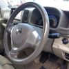 nissan clipper-rio 2022 CFJ1746896 image 20
