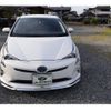 toyota prius 2017 -TOYOTA--Prius ZVW51--6062789---TOYOTA--Prius ZVW51--6062789- image 15