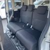 toyota roomy 2018 -TOYOTA--Roomy DBA-M900A--M900A-0145459---TOYOTA--Roomy DBA-M900A--M900A-0145459- image 11