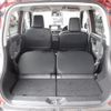 daihatsu cast 2016 -DAIHATSU--Cast DBA-LA250S--LA250S-0061907---DAIHATSU--Cast DBA-LA250S--LA250S-0061907- image 18