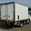 isuzu elf-truck 2013 GOO_NET_EXCHANGE_0902389A30241204W001 image 4