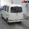 daihatsu hijet-van 2018 -DAIHATSU--Hijet Van S321V-0381172---DAIHATSU--Hijet Van S321V-0381172- image 2