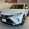 toyota harrier 2020 CFJ1821110 image 8