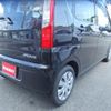 daihatsu move 2010 -DAIHATSU--Move DBA-L175S--L175S-0330134---DAIHATSU--Move DBA-L175S--L175S-0330134- image 16