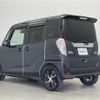 nissan dayz-roox 2017 -NISSAN--DAYZ Roox DBA-B21A--B21A-0335199---NISSAN--DAYZ Roox DBA-B21A--B21A-0335199- image 15