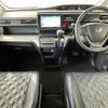 honda stepwagon 2017 -HONDA--Stepwgn DBA-RP3--RP3-1117265---HONDA--Stepwgn DBA-RP3--RP3-1117265- image 16