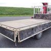 hino dutro 2016 CFJ0242879 image 21
