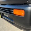 suzuki carry-truck 1996 S6 image 5