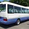 toyota coaster 2009 -TOYOTA--Coaster PDG-XZB50--XZB50-0054617---TOYOTA--Coaster PDG-XZB50--XZB50-0054617- image 8