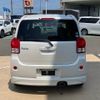 toyota porte 2015 -TOYOTA--Porte NCP141--9165689---TOYOTA--Porte NCP141--9165689- image 14