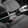 honda fit 2021 CFJ1835568 image 8