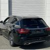 mercedes-benz c-class-station-wagon 2019 -MERCEDES-BENZ--Benz C Class Wagon 5AA-205277--WDD2052772F904945---MERCEDES-BENZ--Benz C Class Wagon 5AA-205277--WDD2052772F904945- image 17