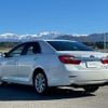 toyota camry 2014 -TOYOTA--Camry DAA-AVV50--AVV50-1039863---TOYOTA--Camry DAA-AVV50--AVV50-1039863- image 4