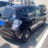 honda fit 2011 CFJ6079899 image 2