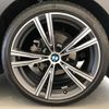 bmw 3-series 2024 -BMW--BMW 3 Series 3BA-6K20--WBA12FY0X0FT03***---BMW--BMW 3 Series 3BA-6K20--WBA12FY0X0FT03***- image 10