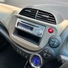 honda fit-shuttle 2012 CFJ1626403 image 17