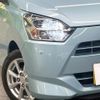 daihatsu mira-e-s 2020 CFJ1724344 image 12