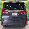 toyota alphard 2018 -TOYOTA--Alphard DBA-AGH35W--AGH35-0031794---TOYOTA--Alphard DBA-AGH35W--AGH35-0031794- image 17