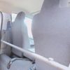 nissan nv350-caravan-van 2019 quick_quick_CBF-VR2E26_VR2E26-123687 image 14