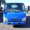 isuzu elf-truck 2015 -ISUZU--Elf TPG-NKR85AN--NKR85-7046751---ISUZU--Elf TPG-NKR85AN--NKR85-7046751- image 2