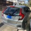 honda fit 2013 CFJ1810023 image 7