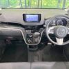 daihatsu move 2018 -DAIHATSU--Move DBA-LA150S--LA150S-0172534---DAIHATSU--Move DBA-LA150S--LA150S-0172534- image 2