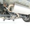 mitsubishi eclipse-cross 2024 CFJ1859105 image 17