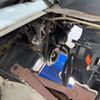 daihatsu hijet-truck 2000 Mitsuicoltd_DHHT0062403R0705 image 7