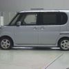 daihatsu tanto 2012 -DAIHATSU--Tanto DBA-L375S--L375S-0555043---DAIHATSU--Tanto DBA-L375S--L375S-0555043- image 9