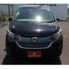 honda freed-hybrid 2017 quick_quick_DAA-GB7_GB7-1020105 image 7