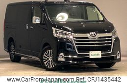 toyota granace 2020 -TOYOTA--Granace 3DA-GDH303W--GDH303-1000892---TOYOTA--Granace 3DA-GDH303W--GDH303-1000892-