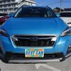 subaru xv 2019 -SUBARU--Subaru XV GTE--GTE-019365---SUBARU--Subaru XV GTE--GTE-019365- image 39